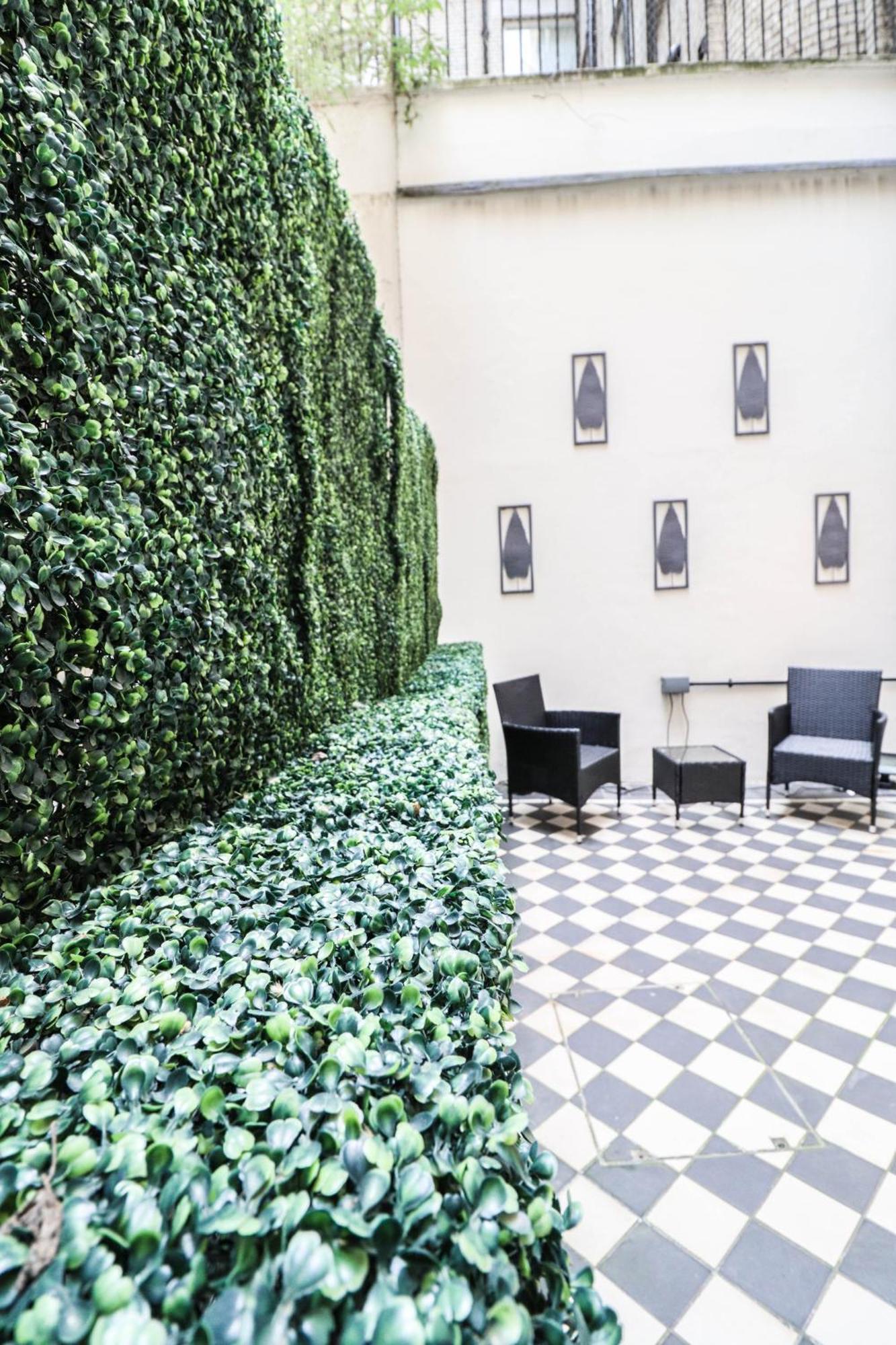 Appartamento Lovely Kensington Apartment In A Prime Location Londra