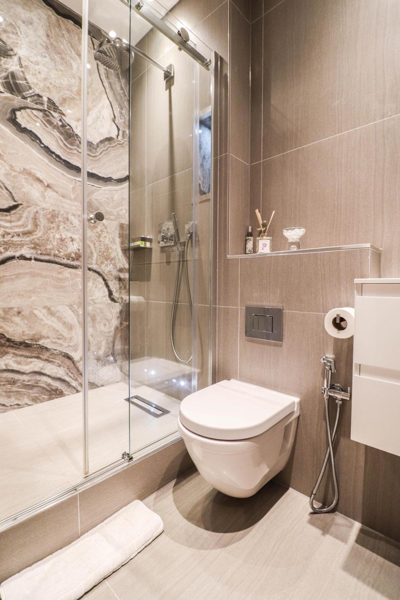 Lovely Kensington Apartment In A Prime Location Appartamento