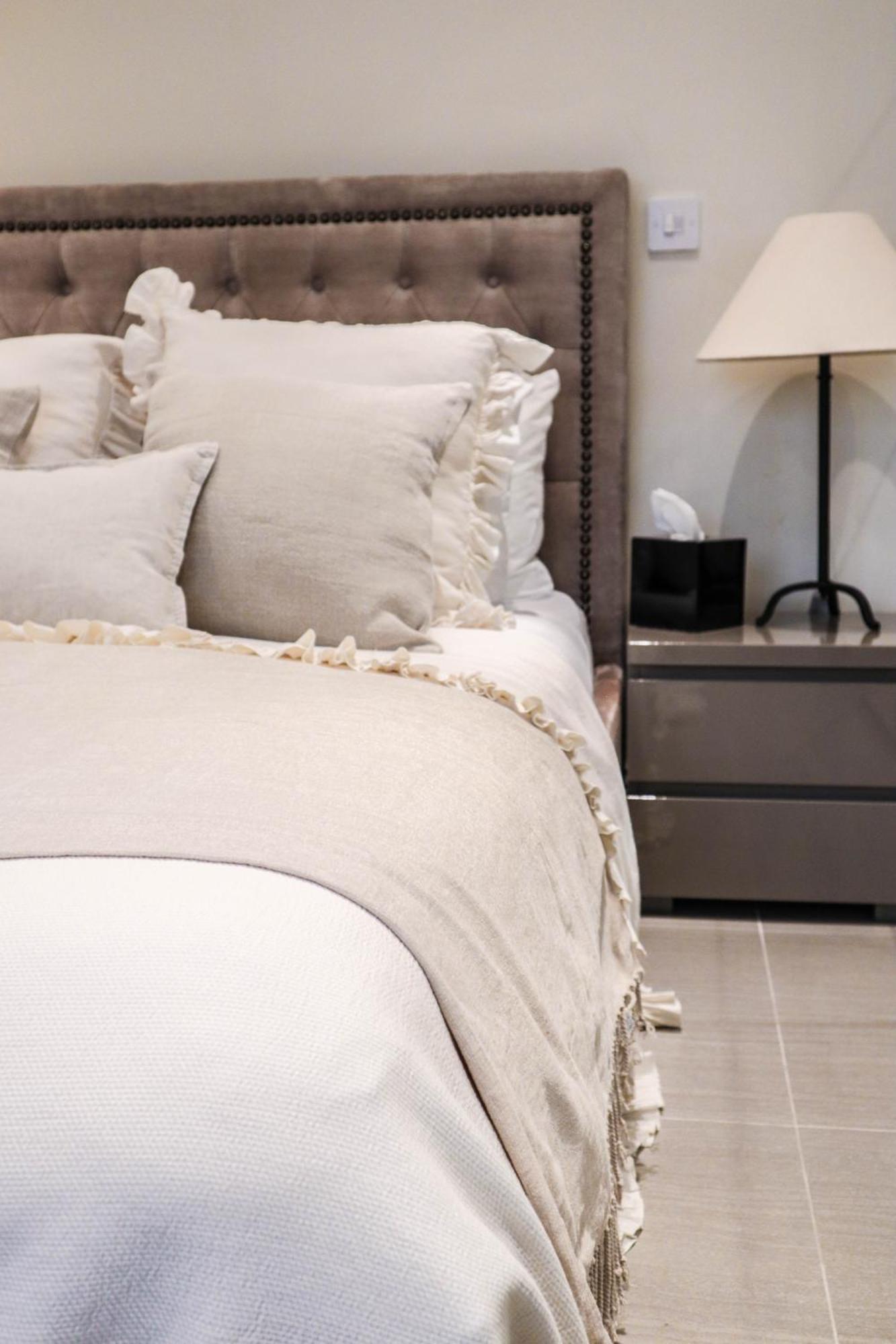 Lovely Kensington Apartment In A Prime Location Appartamento
