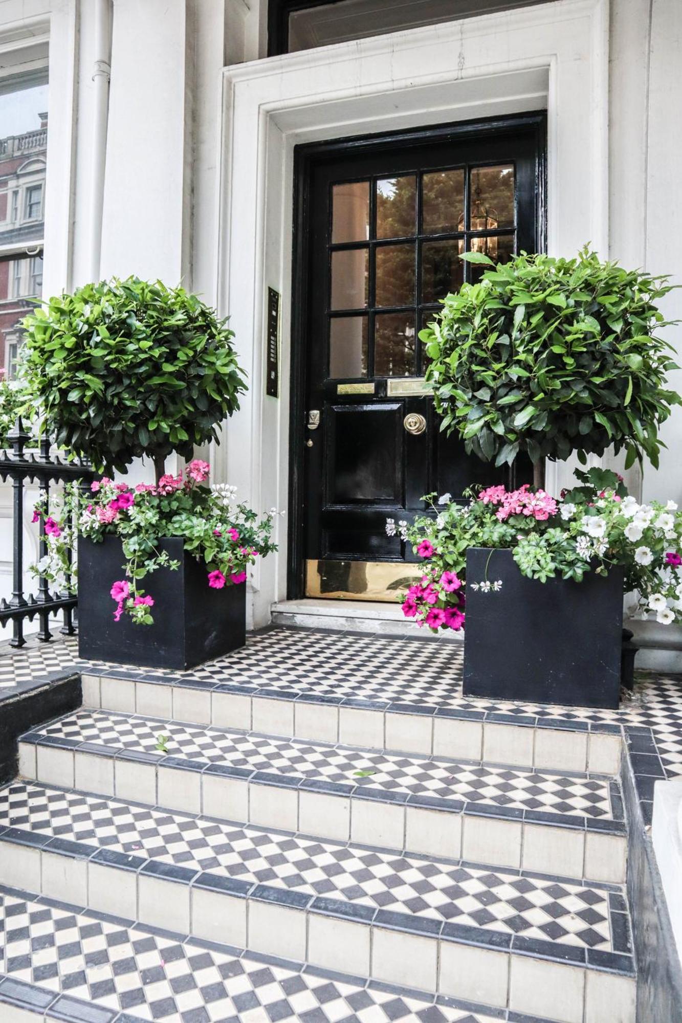 Appartamento Lovely Kensington Apartment In A Prime Location